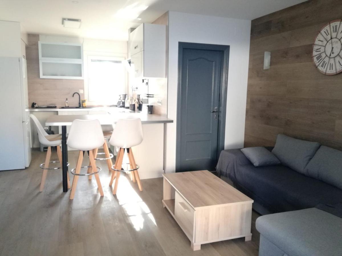 Olga LOCDENIA Villa Els Poblets Exteriör bild